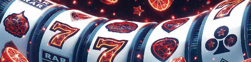 Casino Pinup Официальный сайт Играть